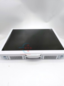 Pièce à main dentaire de haute précision HC-L057 avec accessoires pour le perçage et le polissage en clinique dentaire - Product Image 3
