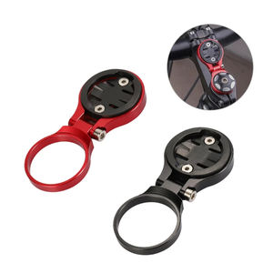 <span class=keywords><strong>Support</strong></span> réglable de <span class=keywords><strong>support</strong></span> de tige d'ordinateur de vélo avec compteur de vitesse chronomètre <span class=keywords><strong>Garmin</strong></span> Bryton Cateye <span class=keywords><strong>Support</strong></span> <span class=keywords><strong>Support</strong></span> <span class=keywords><strong>vtt</strong></span> accessoires - Product Image 1