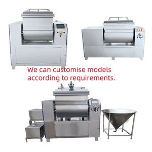 Four à <span class=keywords><strong>pain</strong></span> professionnel certifié CE, nouvelle génération, grande capacité, usage commercial, acier inoxydable 304, affichage numérique, haute efficacité - Product Image 4