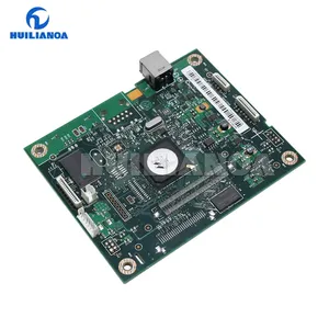 CF148-60001 <span class=keywords><strong>Formatter</strong></span> Hội Đồng Quản trị cho <span class=keywords><strong>HP</strong></span> <span class=keywords><strong>M401D</strong></span> logic thẻ m401a chính Hội Đồng Quản Trị - Product Image 1