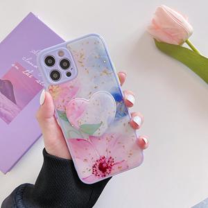Para Redmi <span class=keywords><strong>10</strong></span> Pro Max Huawei Realme Tecno Sony Phone Case Material de PC Características inalámbricas Empaquetado <span class=keywords><strong>Blu</strong></span> Plus - Product Image 6