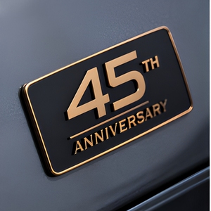 Nuova Auto Audi <span class=keywords><strong>Q3</strong></span> 35TFSI 1.5T Benzina <span class=keywords><strong>SUV</strong></span> Edizione 45° Anniversario LHD Bianca 2026 - Product Image 5