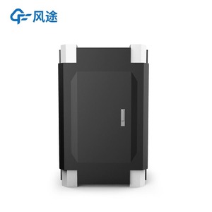 IP65 - Product Image 5