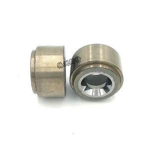 ทังสเตนคาร์ไบด์แขน Bushings/แม่พิมพ์ Die อุตสาหกรรมผงโลหะ Die และฮาร์ดแวร์ปลอมตาย - Product Image 5