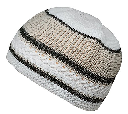 Горячие продажи фабрики Китая мусульманские Хуэй бейсбольная Кепка Для Взрослых на открытом воздухе Дизайн вышивка мусульманских Войлок феску в африканском стиле молитва kufi мусульманских