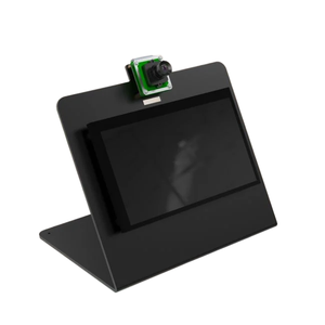 Chipboard Arducam IMX500 AI <strong>Camera</strong> <strong>Module</strong> With Esp32-p4x Ev Board, Imx500 Smart Vision, Scalable Mcu to Soc Ai Imaging Platform - Product Image 1