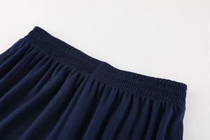 Tenues de football personnalisées de qualité supérieure multicolores à séchage rapide Ensemble complet de tenues de football Designs respirants Uniformes d'entraînement de <span class=keywords><strong>club</strong></span> de football pour hommes - Product Image 5