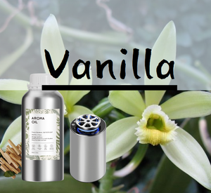 Масло сандалового дерева, чистое парфюмерное масло для аромадиффузоров - сильный, стойкий аромат, нетоксичное и безопасное для животных, высокое качество и лучшая цена - Product Image 2