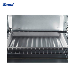 Digital 46l Pizza <b>Baking</b> <b>Oven</b> with Rotisserie Convection Skws2046q-s1n <b>Baking</b> <b>Oven</b> - Product Image 2