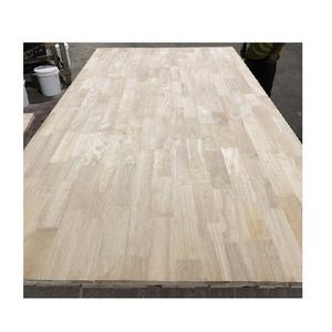 Panneau stratifié à Joint latéral en bois, 12mm, différentes tailles, épaisseur - Product Image 4