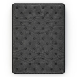 <span class=keywords><strong>Lit</strong></span> <span class=keywords><strong>double</strong></span> d'hôtel moderne et matelas à ressorts ensachés enroulé dans une boîte en carton - Product Image 5