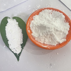 Matières premières <span class=keywords><strong>de</strong></span> résine <span class=keywords><strong>de</strong></span> fabricant pour des fibres <span class=keywords><strong>de</strong></span> <span class=keywords><strong>verre</strong></span> <span class=keywords><strong>de</strong></span> revêtements - Product Image 5