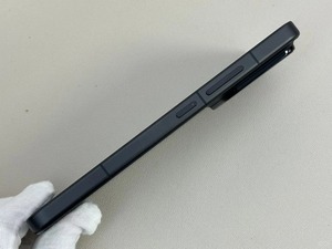 Mi 15 Snapdragon 8 Elite, Teléfono Inteligente Usado Original Desbloqueado, Pantalla OLED de 6.36'' y 120Hz, 5400mAh, 90W, Teléfono Móvil de Segunda Mano - Product Image 3