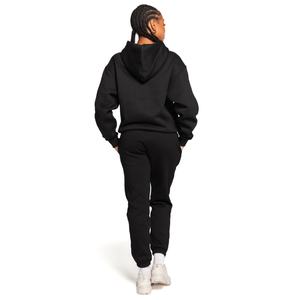 Sudaderas con Cremallera de Alta Calidad para Hombre y Mujer, Talla Grande, Cierre Completo, Sin Cordones, Transpirables, 50% Poliéster, 50% - Product Image 6
