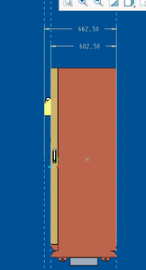 <strong>Self</strong> Vending <strong>Machine</strong> Automatic Parking Lot Payment System Rfid Card Dispenser Car Parking <strong>Self</strong> Payment <strong>Service</strong> - Product Image 3