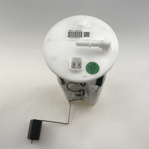 17045-SWN-H01 17045-SWR-H00 için yakıt pompası meclisi Honda CRV 07-11 motor benzinli pompa montajı - Product Image 3