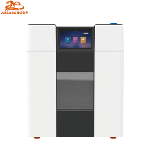 AELAB-Máquina de extracción asistida por microondas, sistema de extracción de hierbas - Product Image 1