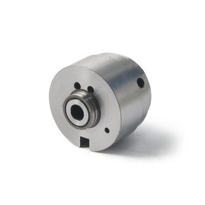 Válvula <span class=keywords><strong>de</strong></span> Control <span class=keywords><strong>de</strong></span> Inyección Original Nueva 7135-486 para Inyector Common Rail, Válvula 7135-486 para Inyector <span class=keywords><strong>de</strong></span> Motor 7135-666/7135-754 - Product Image 1