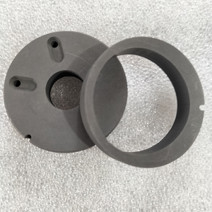 Hot Bán Thuốc Lá Nhà Sản Xuất Phụ Tùng Và Phụ Tùng-<span class=keywords><strong>Graphite</strong></span> Vòng Cho Molins Mk8 Thuốc Lá Làm Máy Phụ Tùng - Product Image 3