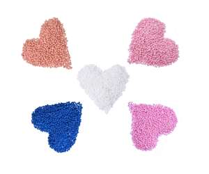 Cera <span class=keywords><strong>depilatoria</strong></span> 200g, - Product Image 4