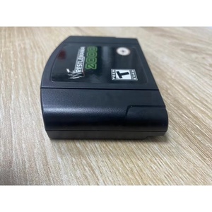 Cartouche de jeu <span class=keywords><strong>WWF</strong></span> <span class=keywords><strong>WrestleMania</strong></span> 2000 pour N64 en anglais pour Nintendo 64 Accessoire - Product Image 6