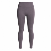 Nouveaux leggings de yoga pour femmes, légers, doux, respirants et anti-transpiration, pour la course à pied, le tennis, la gym et l'entraînement