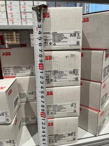 CI502-PNIO ac500 S500 I/O Module Bộ điều khiển <span class=keywords><strong>PLC</strong></span> cho điều khiển công nghiệp <span class=keywords><strong>PLC</strong></span> lập trình RS485 mô hình 3abd00029508 - Product Image 3