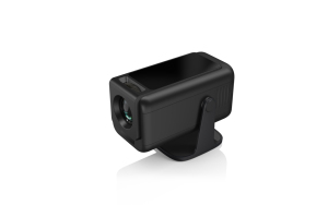 Chất Lượng Cao 1080P Siêu HD Chiếu Với 4K Độ Sáng Cao 2G Ram Đèn <span class=keywords><strong>LED</strong></span> Và Android 13 602 Mặt Trời Trò Chơi - Product Image 6