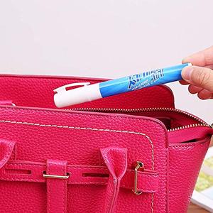Magique Décontamination Stylo Détachant Gomme Stylo pour Vêtements/<span class=keywords><strong>Tapis</strong></span> - Product Image 6
