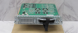 Módulo SM-X-16FXS/2FXO SM - FXO a PSTN / PBX &amp;   CAMA - Product Image 1