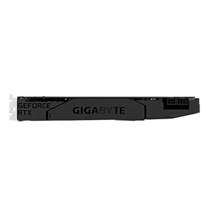 Tarjeta Gráfica GeForce RTX 2080 SUPER 8G Usada con Sistema de Refrigeración por Ventilador, Interfaz de Memoria GDDR6 de 8GB, GeForce RTX 2080 SUPER TUBRO Usada - Product Image 3
