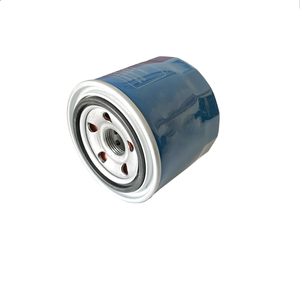 OE-من أجل السيارة الأكثر مبيعاً قطع غيار السيارات اليابانية - Product Image 3