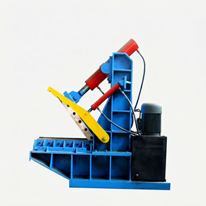Usine de recyclage automatique de pneus usagés de la marque Zhenda avec moteur et roulement pour la production de poudre de caoutchouc - Product Image 1