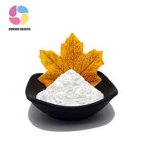 Prix <span class=keywords><strong>de</strong></span> gros Poudre <span class=keywords><strong>de</strong></span> <span class=keywords><strong>gomme</strong></span> <span class=keywords><strong>de</strong></span> <span class=keywords><strong>caroube</strong></span> <span class=keywords><strong>Gomme</strong></span> <span class=keywords><strong>de</strong></span> <span class=keywords><strong>caroube</strong></span> <span class=keywords><strong>de</strong></span> qualité alimentaire - Product Image 3