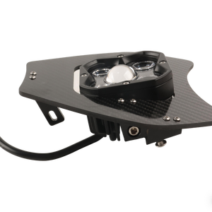 Phare de <span class=keywords><strong>moto</strong></span> LED <span class=keywords><strong>Enduro</strong></span> pour <span class=keywords><strong>KTM</strong></span> 150 250 350 400 <span class=keywords><strong>450</strong></span> 500 EXC/EXCF/XCW/XCF-W/XW-F Dirt Bike Motocross Phares 2024 2025 - Product Image 2