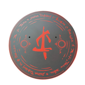 <span class=keywords><strong>DOOM</strong></span> Eternal Crucible Toys Épée 115cm 2.5kg - Product Image 4