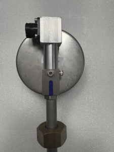 TEMPRESS DENMARK MC02004890 KEUMYANG - Product Image 3