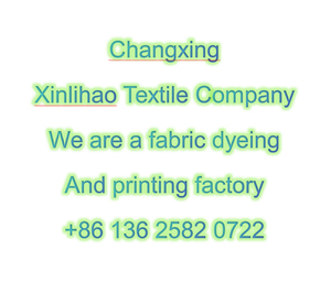 <span class=keywords><strong>ผ้า</strong></span>บาติกจีนแบบดั้งเดิม บาหลี <span class=keywords><strong>มุสลิม</strong></span> ชายหาด ขายส่ง อินโดนีเซีย ประเพณีไทย <span class=keywords><strong>ผ้า</strong></span>ปาเรโอ มาเลเซีย <span class=keywords><strong>ผ้า</strong></span>ซารองผู้ชาย พิมพ์ลายตามสั่ง - Product Image 2