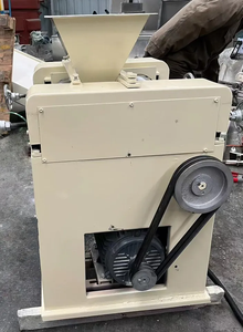 Автоматическое мыло прачечной и мыло производственной линии мыла смеситель - Product Image 3