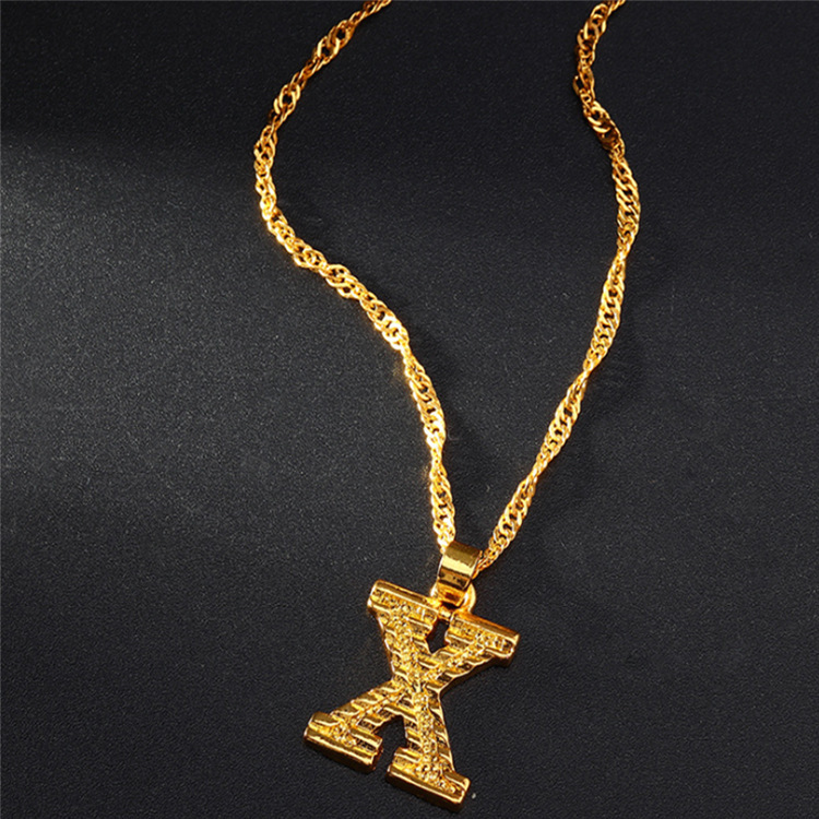 Oro X