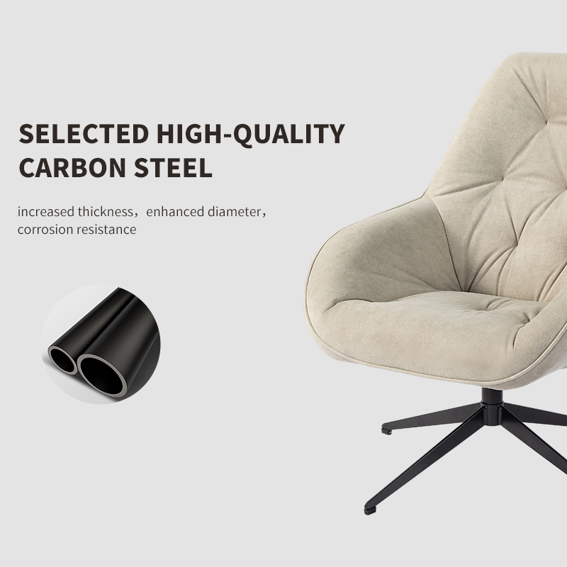 design chairs living room