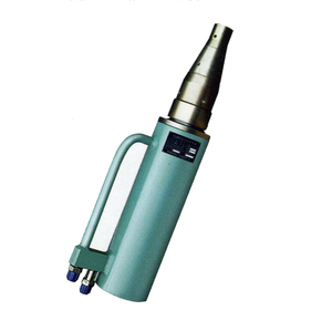 Nhấn mạnh monostrand thủy lực jack - Product Image 1