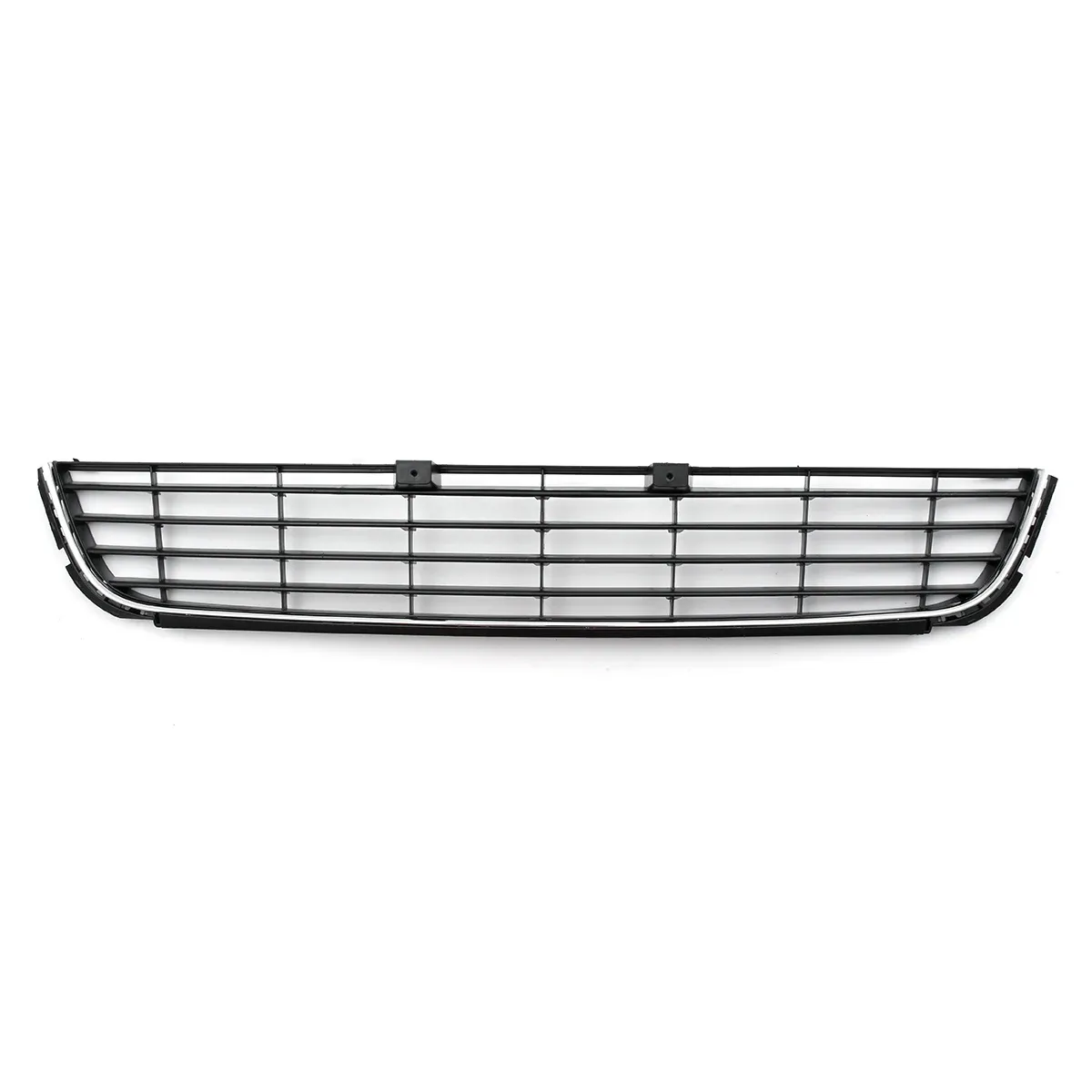 Grille de pare-chocs