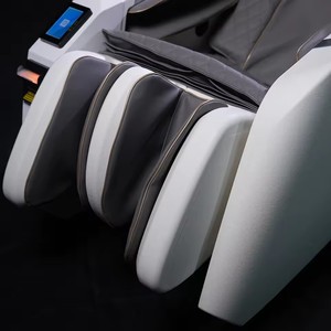 Air Ball Squeeze Chair Head airbag Squeeze Commercial Chair for Office Workplace - Product Image 3