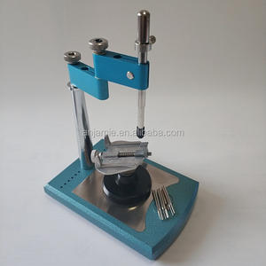 Visualizzatore per Laboratorio Dentistico - Product Image 3