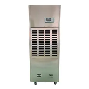 Furuida FL-G288 tiếng ồn thấp và hiệu quả cao dài dịch vụ máy hút ẩm cho lưu trữ công suất lớn tiết kiệm năng lượng máy hút ẩm
