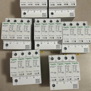 Parasurtenseur <span class=keywords><strong>IPRF</strong></span> 12.5R pour PLC - Product Image 1