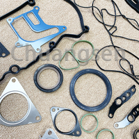 Kit perbaikan mesin 059198011 059103383 059103483 untuk Audi Q7 Volkswagen Touareg Porsche Cayenne CRC Diesel 3.0T