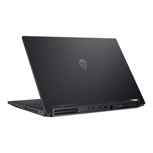 โน้ตบุ๊กเกมมิ่ง Redmagic 16 Pro รุ่นใหม่ ปี 2024 ขนาดนิ้ว หน้าจอ I9-14900HX+RTX4060/4070 ดีไซน์เท่ แรงสุดๆ สำหรับเล่นเกม Redmagic 16 - Product Image 6