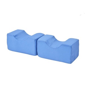 Protector de Tobillo Bai Rui de Esponja, Talla Única, Protección Contra Úlceras por Presión para Cuidado de Ancianos Postrados en Cama - Product Image 2